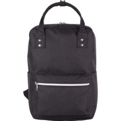 Plecak Kimood Style Urbain. Niebieskie plecaki męskie KIMOOD, bez wzorów. Za 143.00 zł.