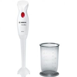 Blender ręczny BOSCH MSM 14100. Blendery Bosch. Za 102.99 zł.