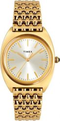 Zegarek Timex Zegarek Damski Timex XL 33 ( 34 mm). Zegarki damskie Timex. Za 575.00 zł.