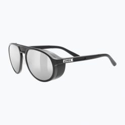 Okulary przeciwsłoneczne UVEX MTN Classic Pure. Okulary przeciwsłoneczne damskie Uvex. Za 429.99 zł.