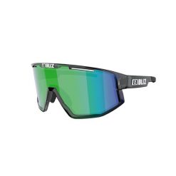 Bliz Okulary Fusion Small 0Zb7013_70130325. Czarne okulary przeciwsłoneczne damskie Bliz. W wyprzedaży za 309.00 zł.