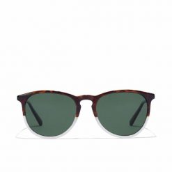 Okulary przeciwsłoneczne Męskie Hawkers Ollie Brązowy. Brązowe okulary przeciwsłoneczne damskie hawkers. Za 263.00 zł.