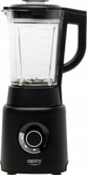 Blender kielichowy CAMRY CR 4089. Blendery Adler. Za 255.99 zł.