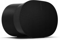 Głośnik Sonos Głośnik przenośny Era 300 Czarny 2023 E30G1EU1BLK Bluetooth 200W. Czarne głośniki przenośne Sonos. Za 2,169.00 zł.