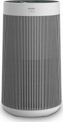 Oczyszczacz powietrza Winix Oczyszczacz powietrza do 120 m2 T800. Oczyszczacze powietrza Winix. Za 1,219.00 zł.