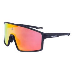 Polaryzacyjne okulary przeciwsłoneczne ZORI. Zielone okulary przeciwsłoneczne damskie LACETO. Za 162.00 zł.