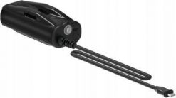 Powerbank Lezyne Powerbank Lezyne Infinite Light Power Pack XL+ USB C 13200 mAh bateria. Powerbanki LEZYNE. Za 1,209.74 zł.