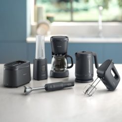 Blender Philips Mikser 3000 Series HR2040/00. Blendery Philips. Za 156.94 zł.