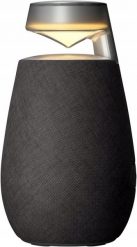 LG XBOOM Go DXO2T głośnik przenośny Bluetooth 360 20 W oświetlenie nowy. Głośniki przenośne LG. Za 1,360.10 zł.