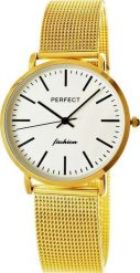 Zegarek Zegarek Damski Perfect E345-2. Zegarki damskie NoName. Za 70.00 zł.