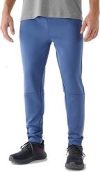 4f SPODNIE SPORTOWE TRENINGOWE MĘSKIE M683. Spodnie sportowe męskie 4F, m, bez wzorów. Za 104.39 zł.