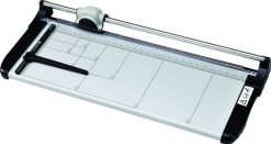 Olympia TR 6712 Roll Cutter (3142). Golarki i trymery Olympia. Za 485.71 zł.
