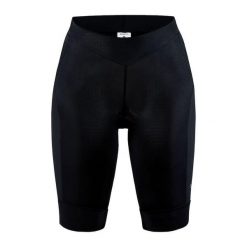 Spodnie sportowe damskie Craft Core Endur. Obuwie sportowe damskie Craft, bez wzorów, bez zapięcia, rowerowe. Za 301.00 zł.
