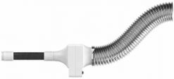 Oczyszczacz powietrza Anycubic AirPure 2.0 (60471-0). Oczyszczacze powietrza Anycubic. Za 152.99 zł.