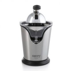 Wyciskarka do cytrusów CAMRY CR 4006. Wyciskarki Adler. Za 178.99 zł.