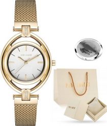 Zegarek Paul Lorens Zegarek damski SERENA-PROF. Zegarki damskie Paul Lorens. Za 179.20 zł.