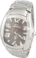 Zegarek Chronotech Zegarek Męski Chronotech CT7988M-65M (41 mm). Zegarki męskie chronotech, bez wzorów. Za 170.48 zł.