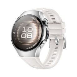 Huawei Watch 5 Classic 42mm. Smartbandy . Za 1,999.00 zł.