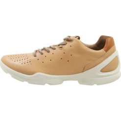 ecco jeremy hybrid wyprzedaż ecco jeremy hybrid wyprzedaż
