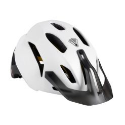 Kask rowerowy Dainese Linea 03 Mips+. Białe śniegowce damskie Dainese, z materiału, bez zapięcia. Za 479.99 zł.