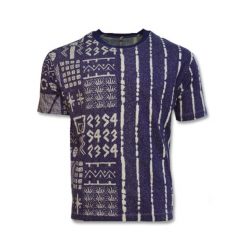 Koszulka Air Jordan Quai 54 Graphic T-shirt Wmns. Fioletowe bluzki damskie Jordan, xl, bez wzorów, sportowe, bez kołnierzyka, bez ramiączek. Za 111.00 zł.