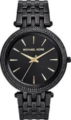ZEGAREK DAMSKI MICHAEL KORS MK3337 - DARCI (zm501d). Zegarki damskie Michael Kors. Za 367.09 zł.