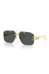 Okulary przeciwsłoneczne męskie VERSACE. Okulary przeciwsłoneczne damskie Versace. Za 1,229.00 zł.