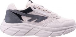 Damskie Buty Nilson Low Wo's rozmiar 38. Obuwie sportowe damskie HITEC, bez wzorów, bez zapięcia. Za 433.94 zł.
