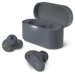 Philips TAT3509GY/00 Szare. Szare słuchawki bezprzewodowe Philips. Za 219.00 zł.