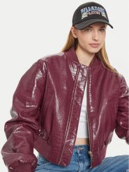 Billabong Czapka z daszkiem Across Waves JAHWQBAC Czarny. Czarne czapki damskie Billabong, bez wzorów, z materiału. Za 59.99 zł.
