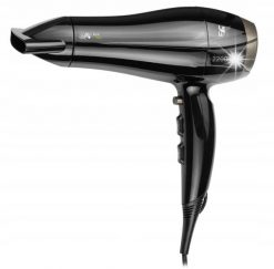 Suszarka Lafe SUSZARKA SLEEK&SHINE IONIC PRO LAFE. Suszarki do włosów Lafe. Za 138.58 zł.