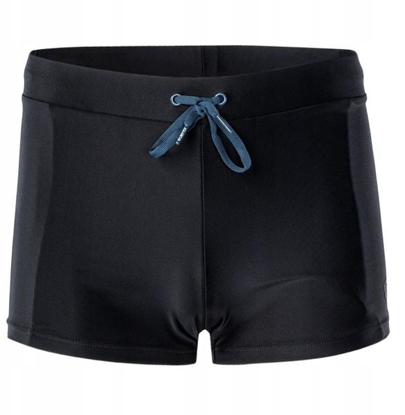 Męskie Bokserki kąpielowe SAMUI. Kąpielówki męskie IGUANA, m, bez wzorów. Za 67.97 zł.