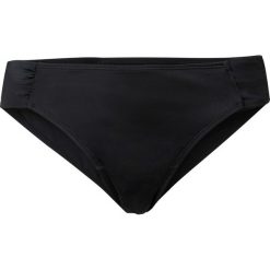 Figi bikini bonprix czarny. Czarne bikini bonprix, bez wzorów. Za 29.99 zł.