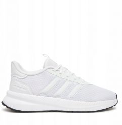 Adidas Buty męskie adidas X_PLR Path białe ID0466 46 2/3. Białe buty sportowe męskie Adidas, bez wzorów, bez zapięcia, Adidas X_plr. Za 294.99 zł.