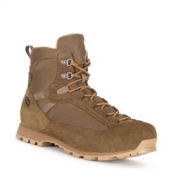 Buty trekkingowe męskie Aku Tsc Gtx. Buty zimowe męskie Aku, bez wzorów, z materiału, za kostkę, bez obcasa, bez zapięcia. W wyprzedaży za 1,052.65 zł.