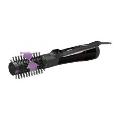 BABYLISS AS531E. Lokówki BABYLISS. Za 179.99 zł.