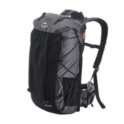 Plecak Turystyczny Naturehike Rock Series 60+5L Nh19Bp095 Updated. Szare plecaki męskie NATUREHIKE, bez wzorów, z materiału, retro. Za 499.99 zł.