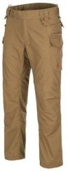Helikon-Tex Spodnie PILGRIM® - Coyote. Spodnie sportowe męskie HELIKON-TEX, m, bez wzorów. Za 280.94 zł.