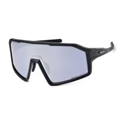 Okulary Arctica przeciwsłoneczne S-347 Polaryzacja. Czarne okulary przeciwsłoneczne damskie ARCTICA. Za 189.00 zł.