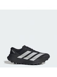 Adidas Trekkingi Terrex Agravic Sl Trail Running Shoes KH8801 Czarny. Czarne buty zimowe męskie Adidas, bez wzorów, z materiału, bez obcasa, bez zapięcia. Za 698.99 zł.