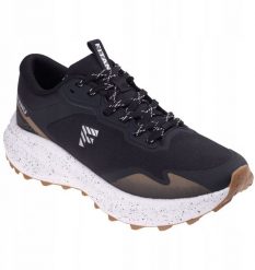 FITANU Męskie Buty Ferano. Buty sportowe męskie FITANU, bez wzorów, bez zapięcia. Za 235.11 zł.