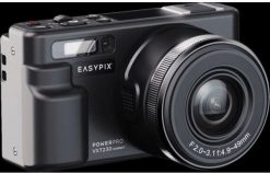 Easypix Powerpro VX7230. Kamery sportowe Easypix. Za 710.68 zł.