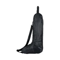 Torba na buty jeździeckie Catago 2,0. Czarne torby na ramię męskie CATAGO, na ramię. Za 250.50 zł.