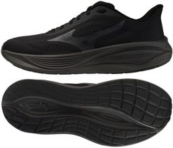Mizuno Buty NEO COSMO 2 (J1GU261281). Buty sportowe męskie Mizuno, bez wzorów, bez zapięcia. Za 337.23 zł.