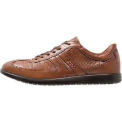 ecco jeremy hybrid męskie ecco jeremy hybrid męskie