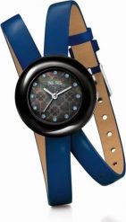 Zegarek Folli Follie Zegarek Damski Folli Follie WF13F029SSU ( 28 mm). Zegarki damskie folli follie. Za 223.86 zł.