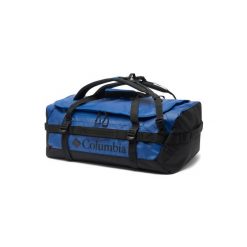 Torba podróżna Columbia Landroamer 60 L Duffel. Niebieskie torby podróżne damskie Columbia, bez wzorów. Za 525.79 zł.