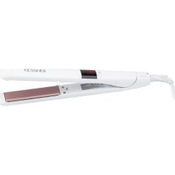 Prostownica Kessner Ionic 230°C. Prostownice Kessner. Za 118.36 zł.