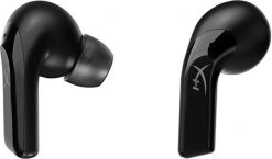 Ausinės HYPERX MIX BUDS 2/7D0A4AA HYPERX. Słuchawki douszne HYPERX. Za 830.59 zł.