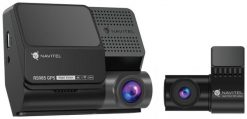 Navitel RS985 4K GPS. Wideorejestratory Navitel. Za 599.00 zł.